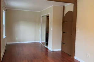 432 Pepper St, Monroe, CT 06468 - Photo 13