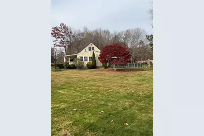 432 Pepper Street, Monroe, CT 06468 - Photo 3