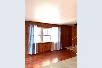 432 Pepper Street, Monroe, CT 06468 - Photo 7