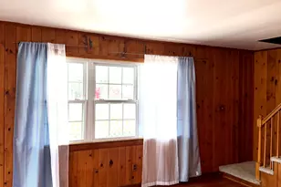 432 Pepper St, Monroe, CT 06468 - Photo 7