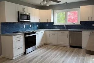 432 Pepper St, Monroe, CT 06468 - Photo 9