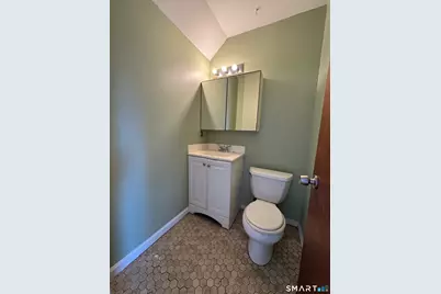 301 McGrath Court, Stratford, CT 06615 - Photo 7