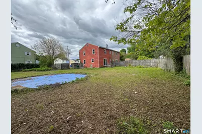 301 McGrath Court, Stratford, CT 06615 - Photo 3