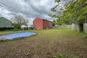 301 McGrath Ct, Stratford, CT 06615 - Photo 3