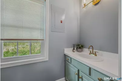 123 Elm Street #12 A,B,C, Old Saybrook, CT 06475 - Photo 15