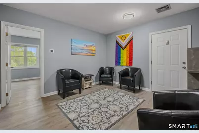 123 Elm Street #12 A,B,C, Old Saybrook, CT 06475 - Photo 3