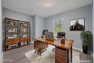 123 Elm Street #12 A,B,C, Old Saybrook, CT 06475 - Photo 5