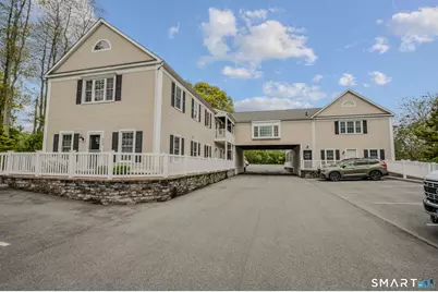 123 Elm Street #12 A,B,C, Old Saybrook, CT 06475 - Photo 17