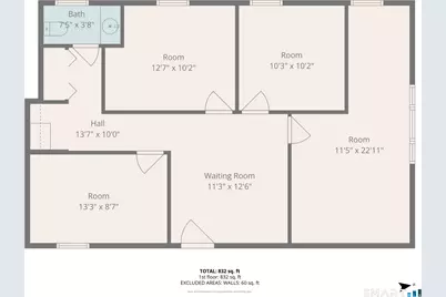 123 Elm Street #12 A,B,C, Old Saybrook, CT 06475 - Photo 19