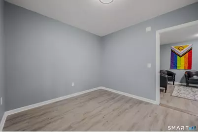 123 Elm Street #12 A,B,C, Old Saybrook, CT 06475 - Photo 9
