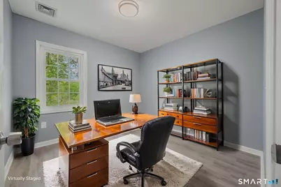 123 Elm Street #12 A,B,C, Old Saybrook, CT 06475 - Photo 11