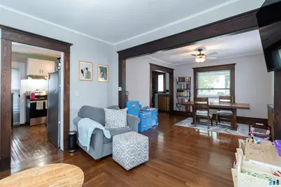 271 Brown Street, West Haven, CT 06516 - Photo 11