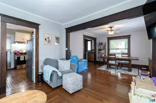 271 Brown St, West Haven, CT 06516 - Photo 11