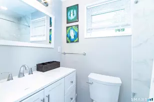 271 Brown St, West Haven, CT 06516 - Photo 15