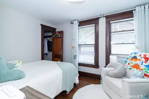 271 Brown St, West Haven, CT 06516 - Photo 21