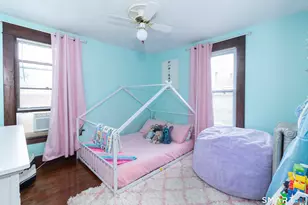 271 Brown St, West Haven, CT 06516 - Photo 17