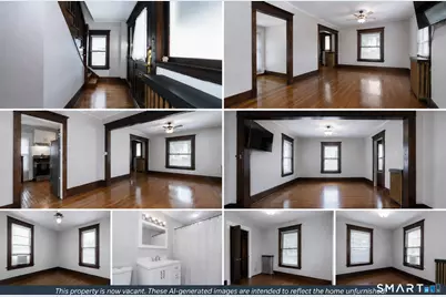 271 Brown Street, West Haven, CT 06516 - Photo 7