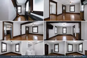 271 Brown St, West Haven, CT 06516 - Photo 7