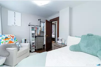 271 Brown Street, West Haven, CT 06516 - Photo 19