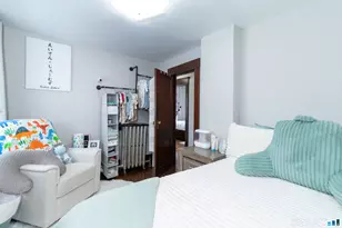 271 Brown St, West Haven, CT 06516 - Photo 19