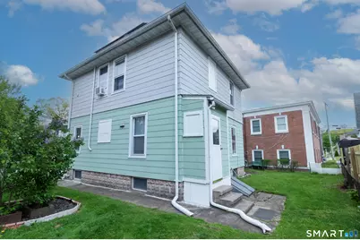 271 Brown Street, West Haven, CT 06516 - Photo 25