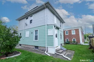 271 Brown St, West Haven, CT 06516 - Photo 25