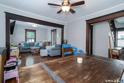 271 Brown Street, West Haven, CT 06516 - Photo 7
