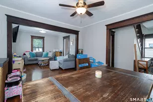 271 Brown St, West Haven, CT 06516 - Photo 7