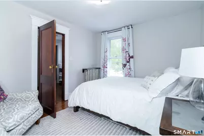 271 Brown Street, West Haven, CT 06516 - Photo 21