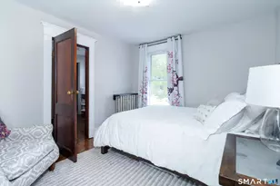 271 Brown St, West Haven, CT 06516 - Photo 21