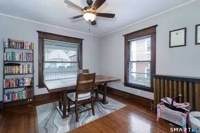 271 Brown Street, West Haven, CT 06516 - Photo 9