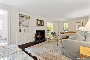 493 Valley Rd, New Canaan, CT 06840 - Photo 7