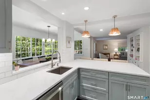 493 Valley Rd, New Canaan, CT 06840 - Photo 3