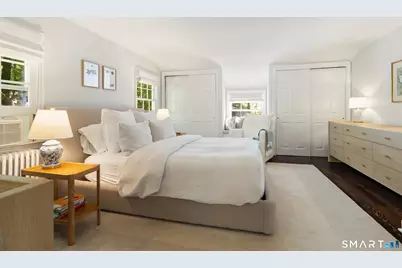 493 Valley Road, New Canaan, CT 06840 - Photo 17