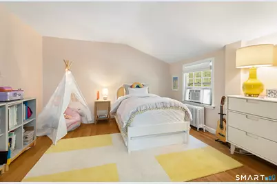 493 Valley Road, New Canaan, CT 06840 - Photo 19