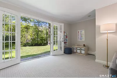 493 Valley Road, New Canaan, CT 06840 - Photo 11