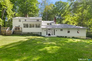493 Valley Rd, New Canaan, CT 06840 - Photo 27