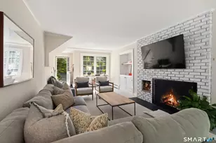 493 Valley Rd, New Canaan, CT 06840 - Photo 11