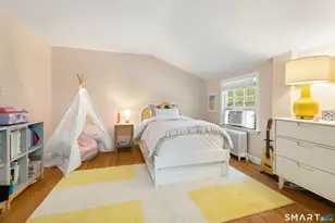 493 Valley Rd, New Canaan, CT 06840 - Photo 21