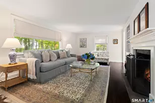 493 Valley Rd, New Canaan, CT 06840 - Photo 9