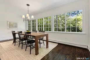 493 Valley Rd, New Canaan, CT 06840 - Photo 5