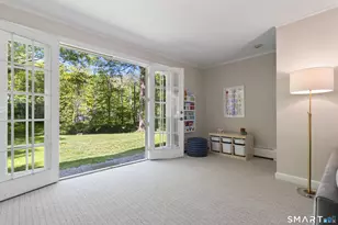 493 Valley Rd, New Canaan, CT 06840 - Photo 13