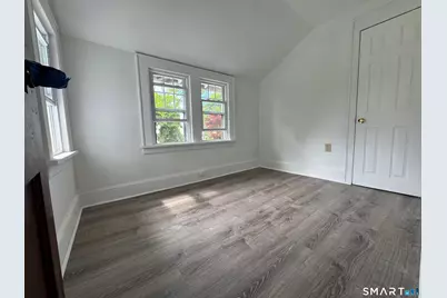 55 Kings College Place, Stratford, CT 06615 - Photo 11