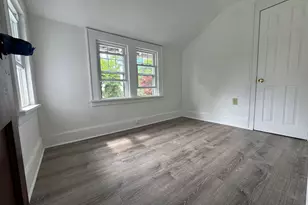 55 Kings College Pl, Stratford, CT 06615 - Photo 11
