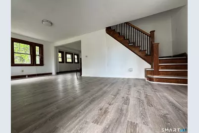 55 Kings College Place, Stratford, CT 06615 - Photo 9