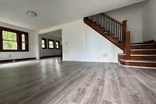 55 Kings College Pl, Stratford, CT 06615 - Photo 9