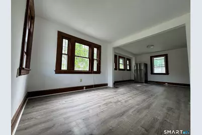 55 Kings College Place, Stratford, CT 06615 - Photo 7