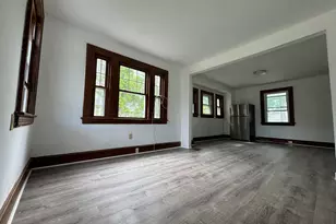 55 Kings College Pl, Stratford, CT 06615 - Photo 7