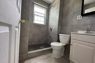 55 Kings College Pl, Stratford, CT 06615 - Photo 5