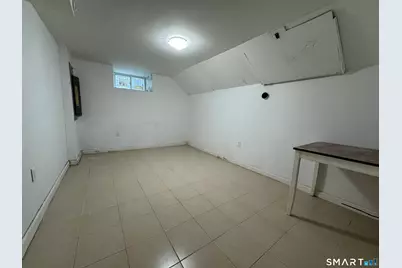 55 Kings College Place, Stratford, CT 06615 - Photo 15